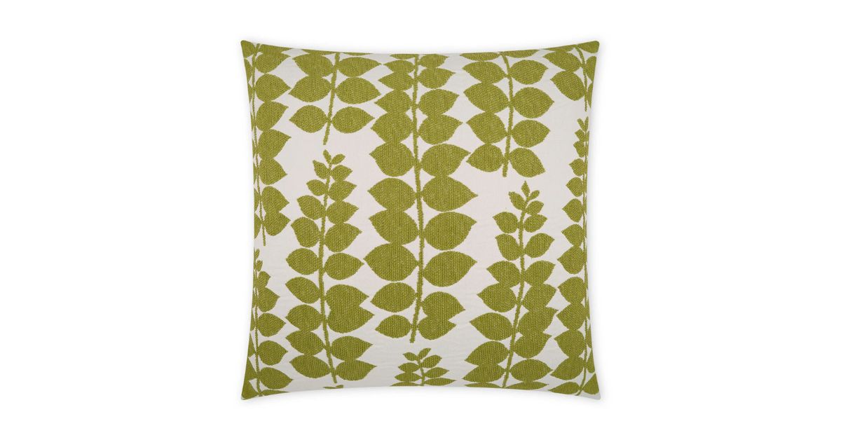 The Complete Guide To Cleaning Throw Pillows Like a Pro