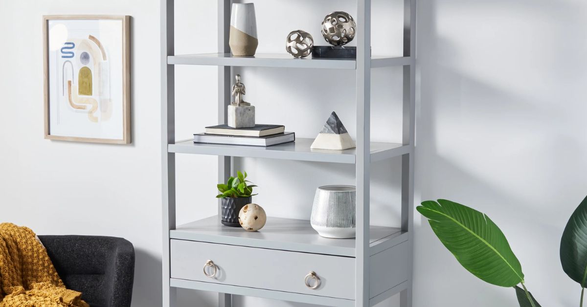 Home Accent Furniture: How To Choose the Perfect Pieces