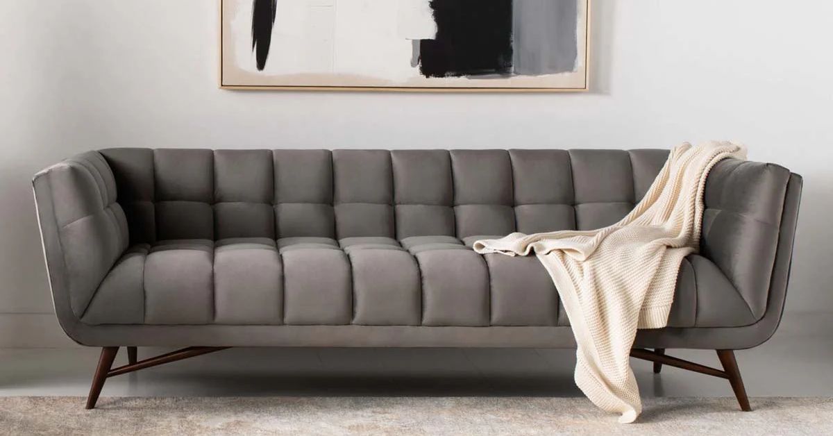 7 Amazing Holiday Gift Ideas For Home Decor Lovers 7-amazing-holiday-gift-ideas-for-home-decor-lovers