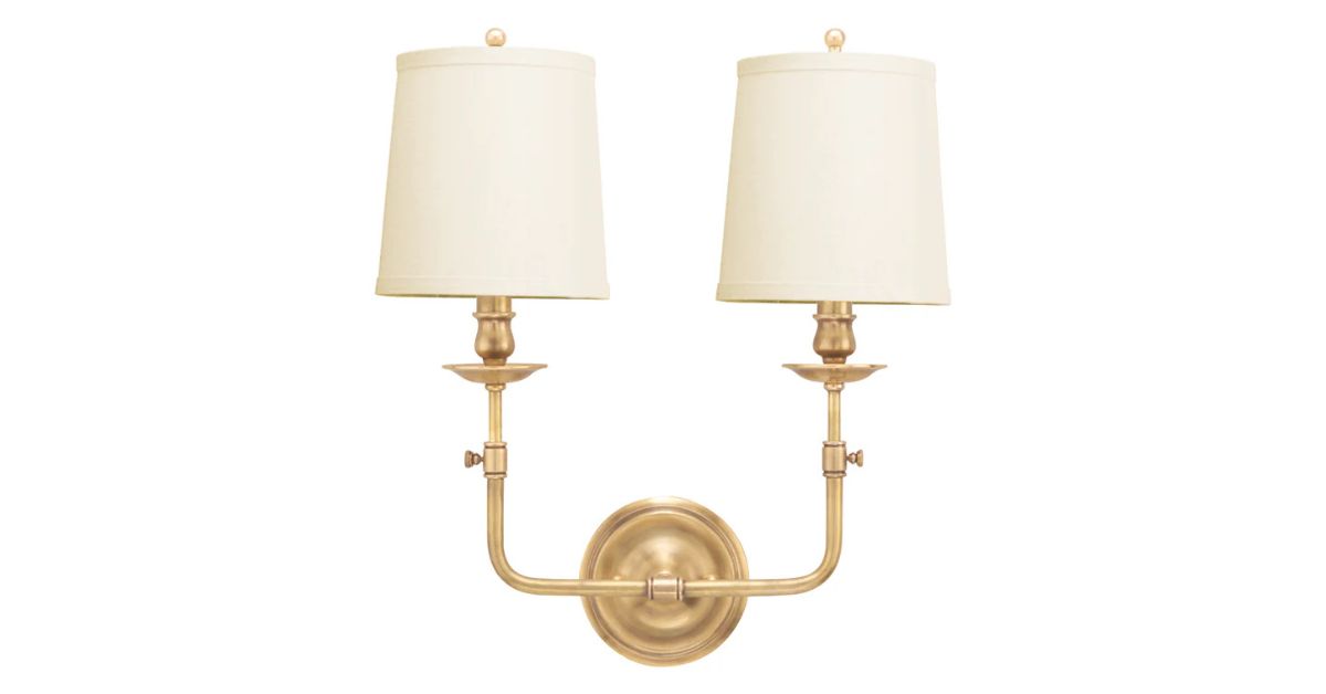 4 Reasons To Consider Hudson Valley Light Fixtures