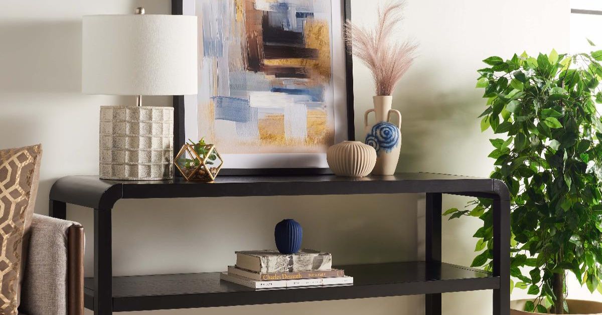 Interior Design Trends To Expect in 2026