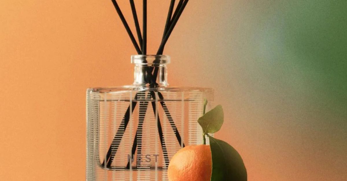Reed Diffusers or Candles: Which Is Right for Your Home?