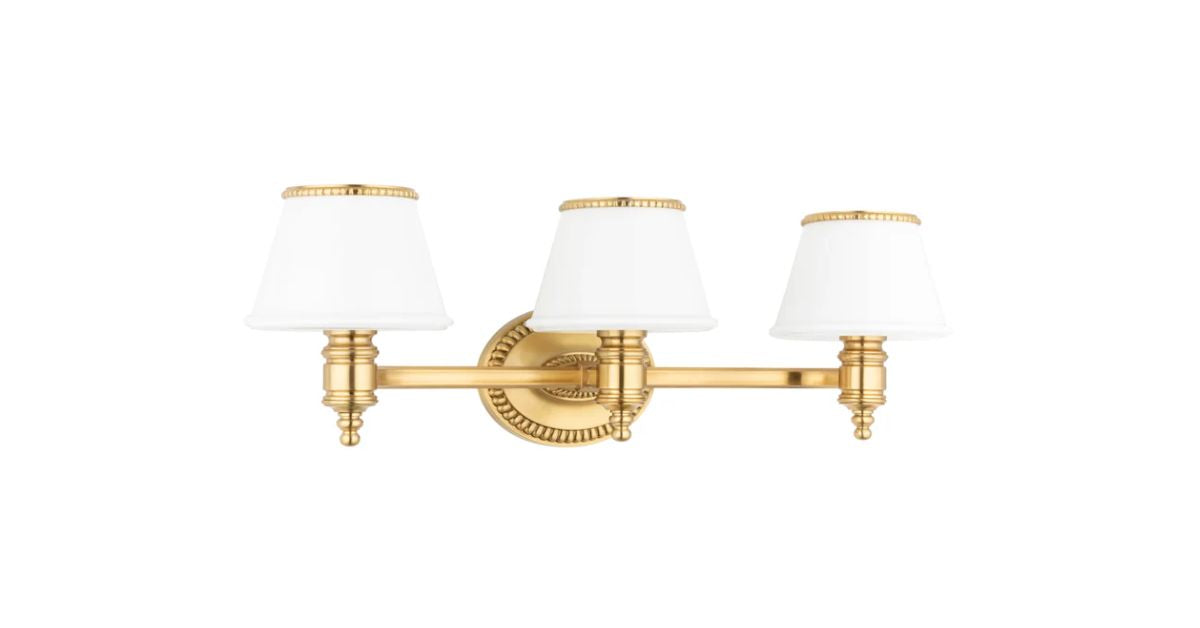 How To Select Bedroom Lighting for Any Style