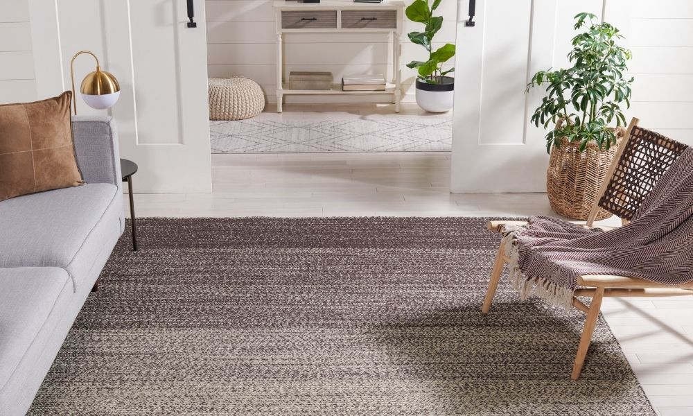 Area Rug Vs Accent Rug Area Rugs vs. Accent Rugs: What Is the Difference?