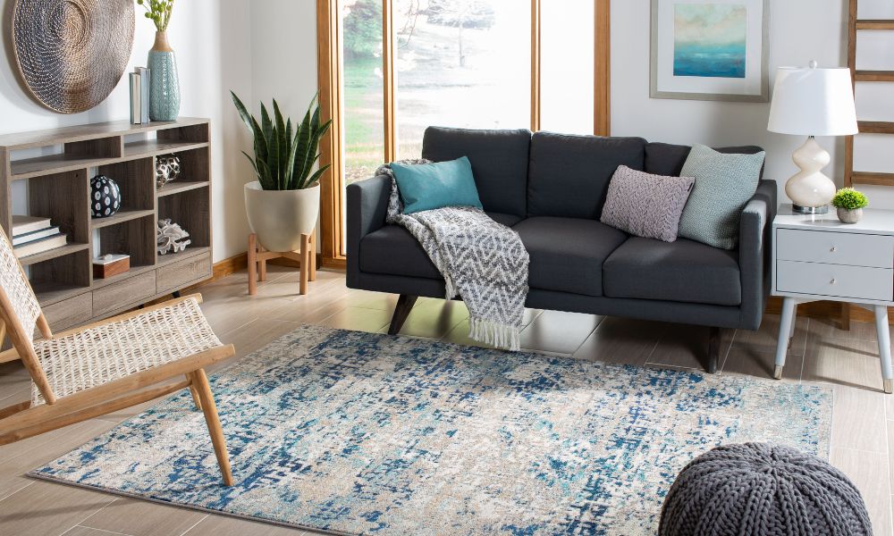 Common Living Room Decorating Mistakes To Avoid