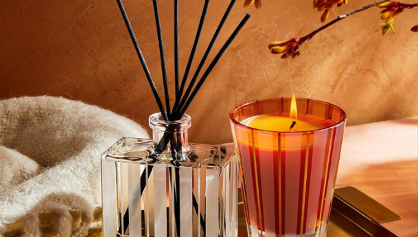 Top Tips for Transitioning Your Home for The Fall Season