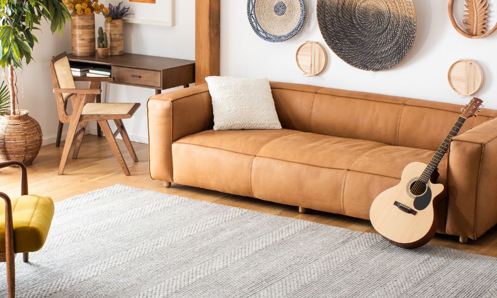 4 Home Decorating Styles To Spruce Up 2022