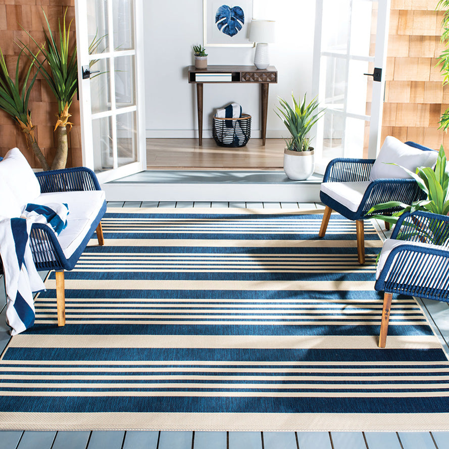 Outdoor Rugs