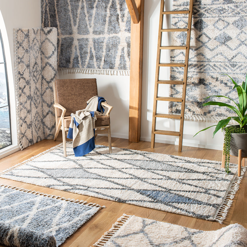 Rectangle Rugs | Rectangular Area Rugs | Rectangle Area Rugs