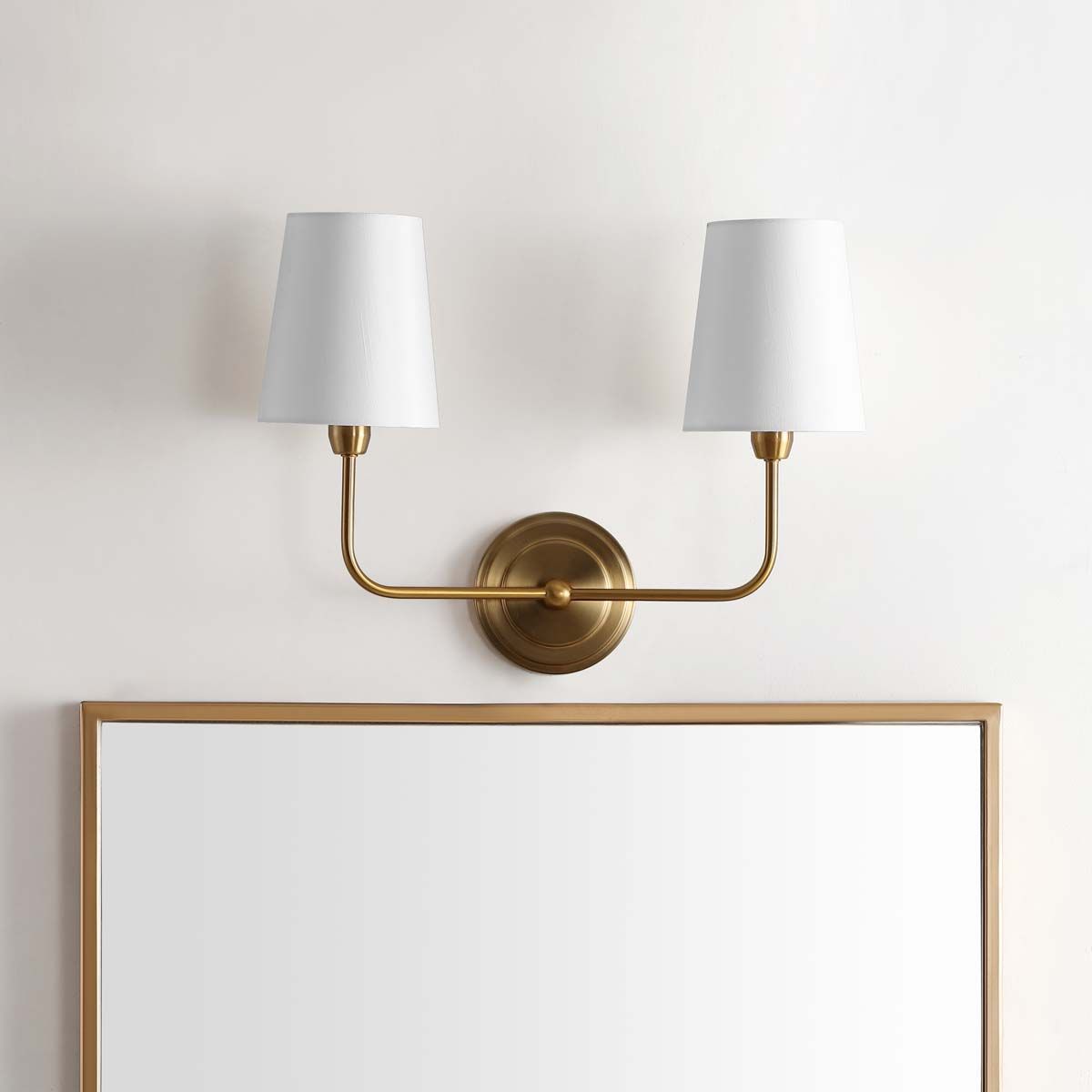 Wall Decor Sconces