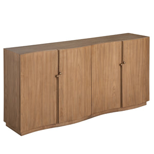 Gabby - Koro Sideboard - SCH-176238