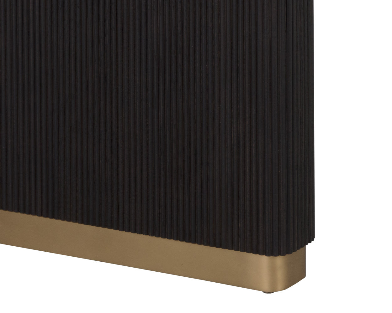 Kalla Dining Table -