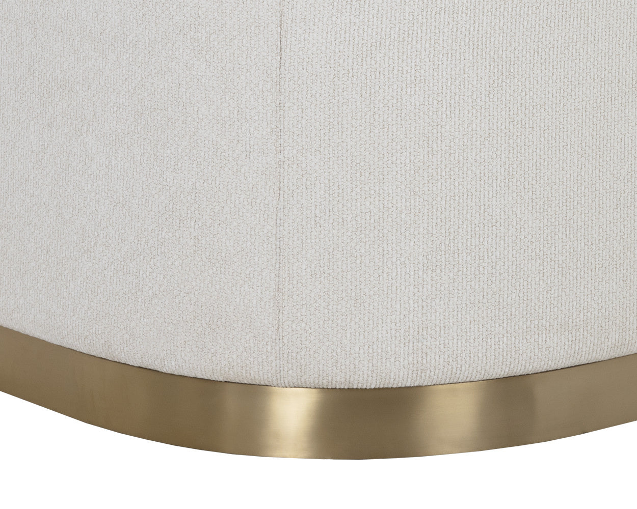 Larron Sofa - Rhea Light Barley