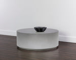 Perfetti Coffee Table -