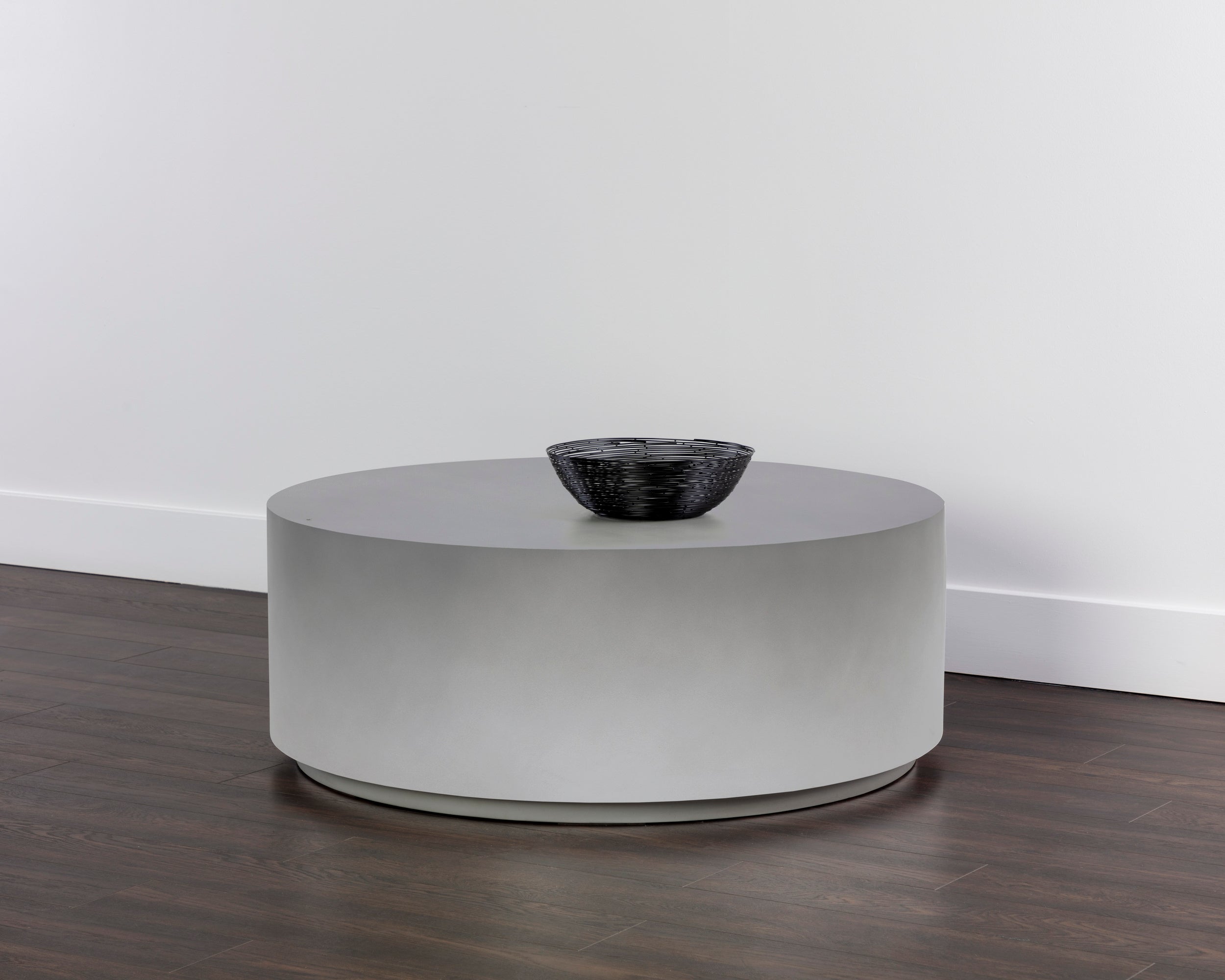 Perfetti Coffee Table -