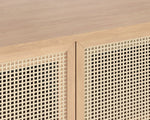 Avida Sideboard -