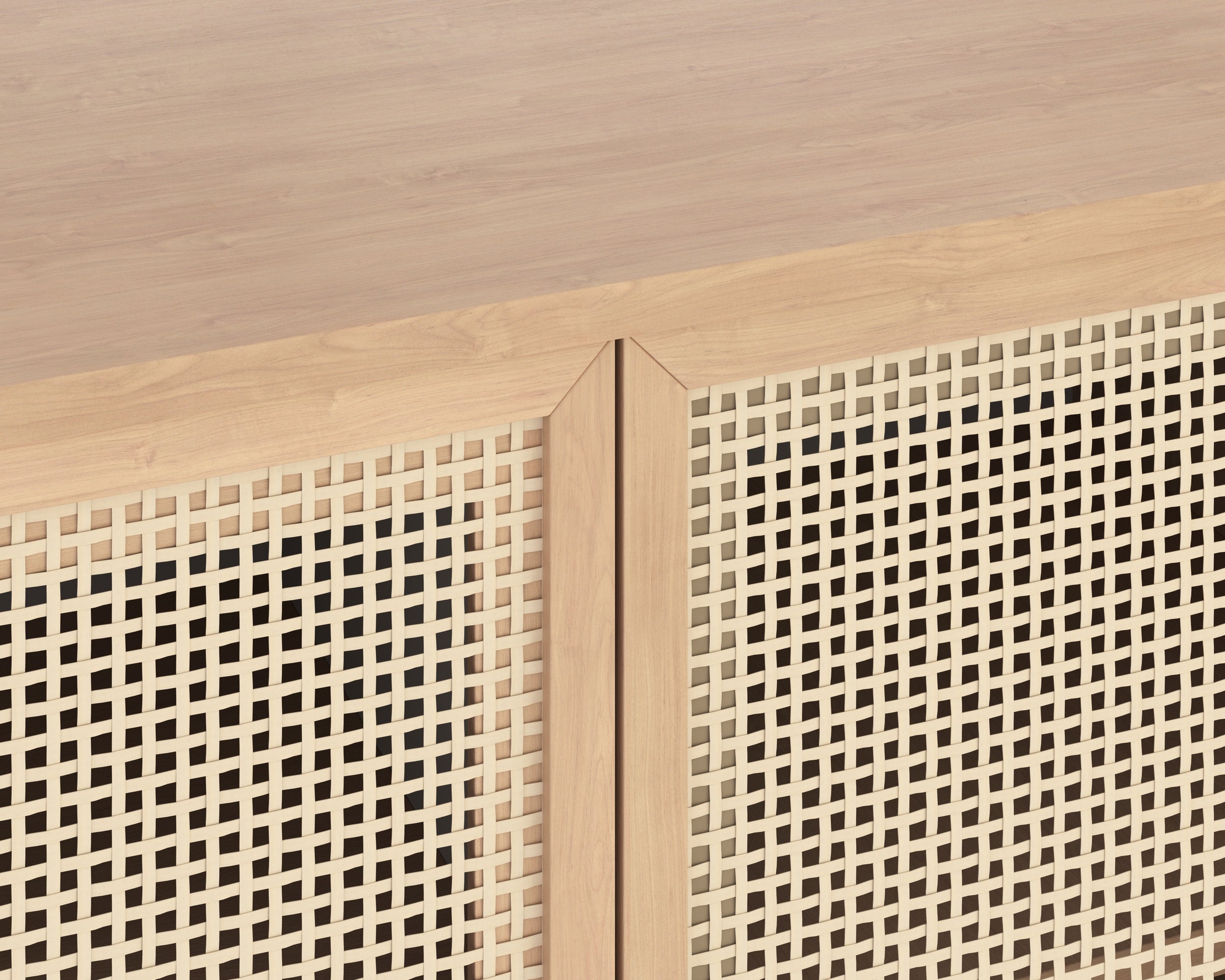 Avida Sideboard -