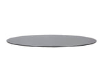 Glass Dining Table Top -