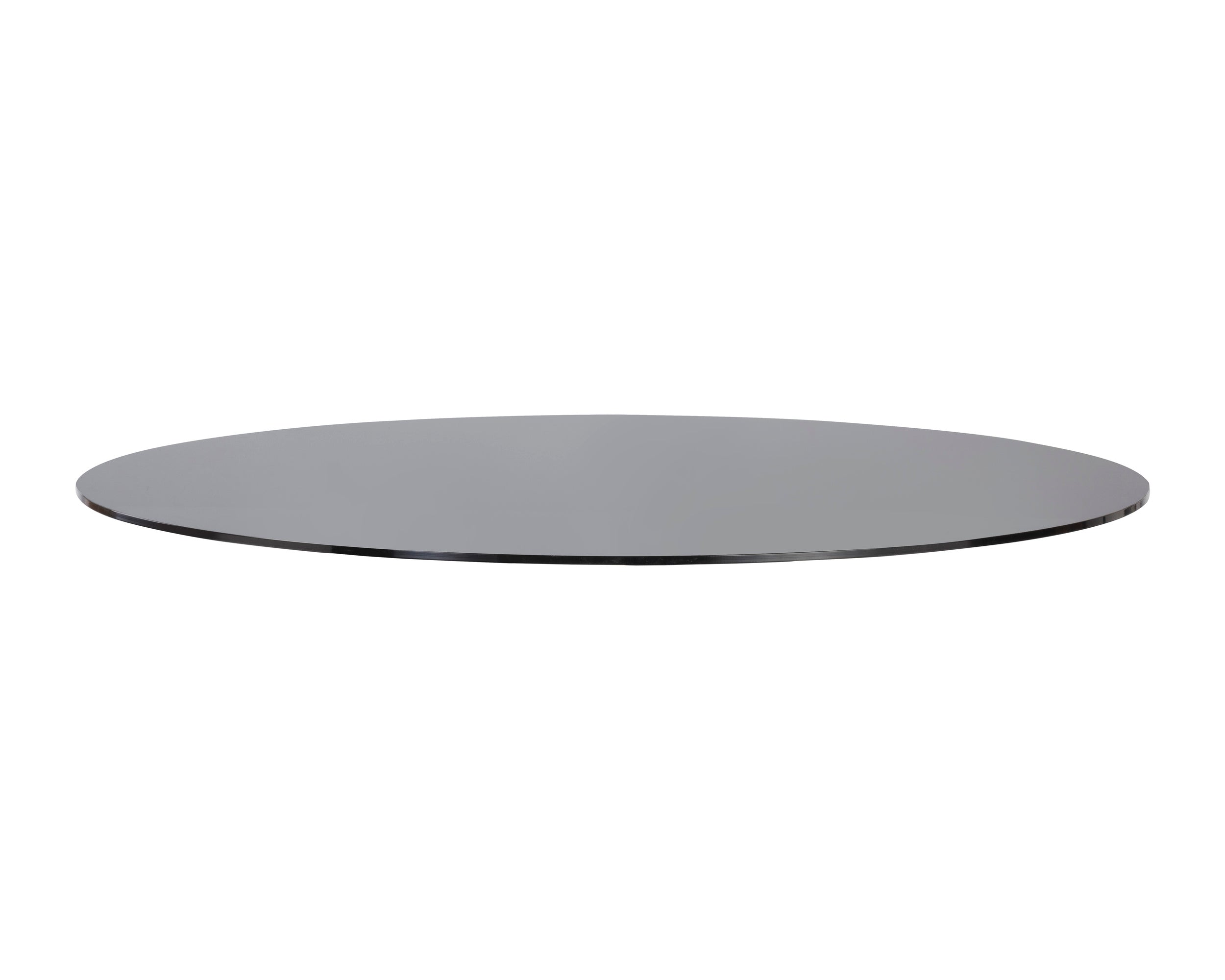 Glass Dining Table Top -