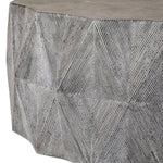 Aged Stone Gray