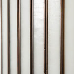 Brass