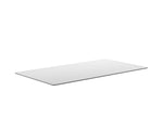 Glass Dining Table Top -