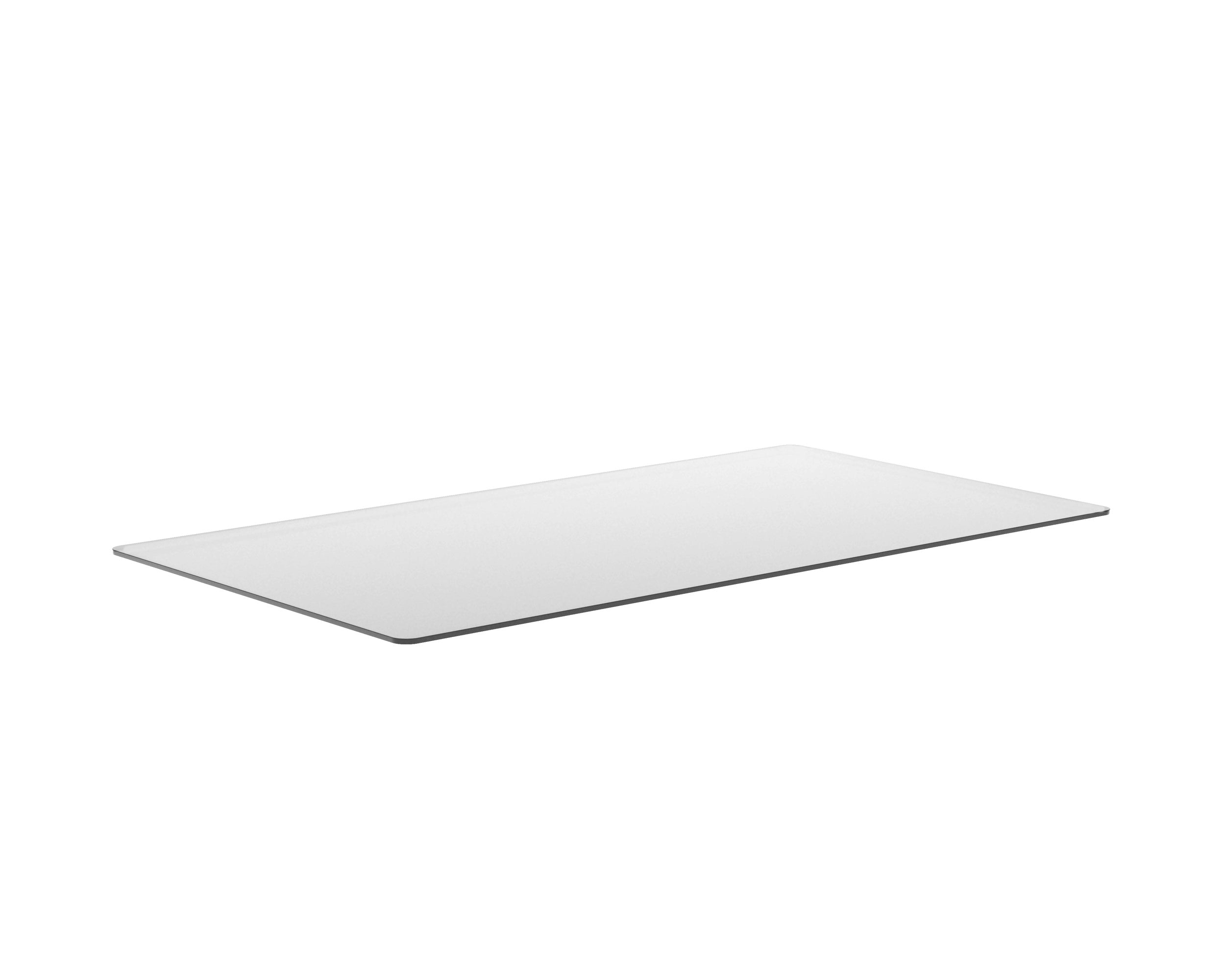 Glass Dining Table Top -