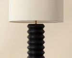 Oletto Table Lamp -