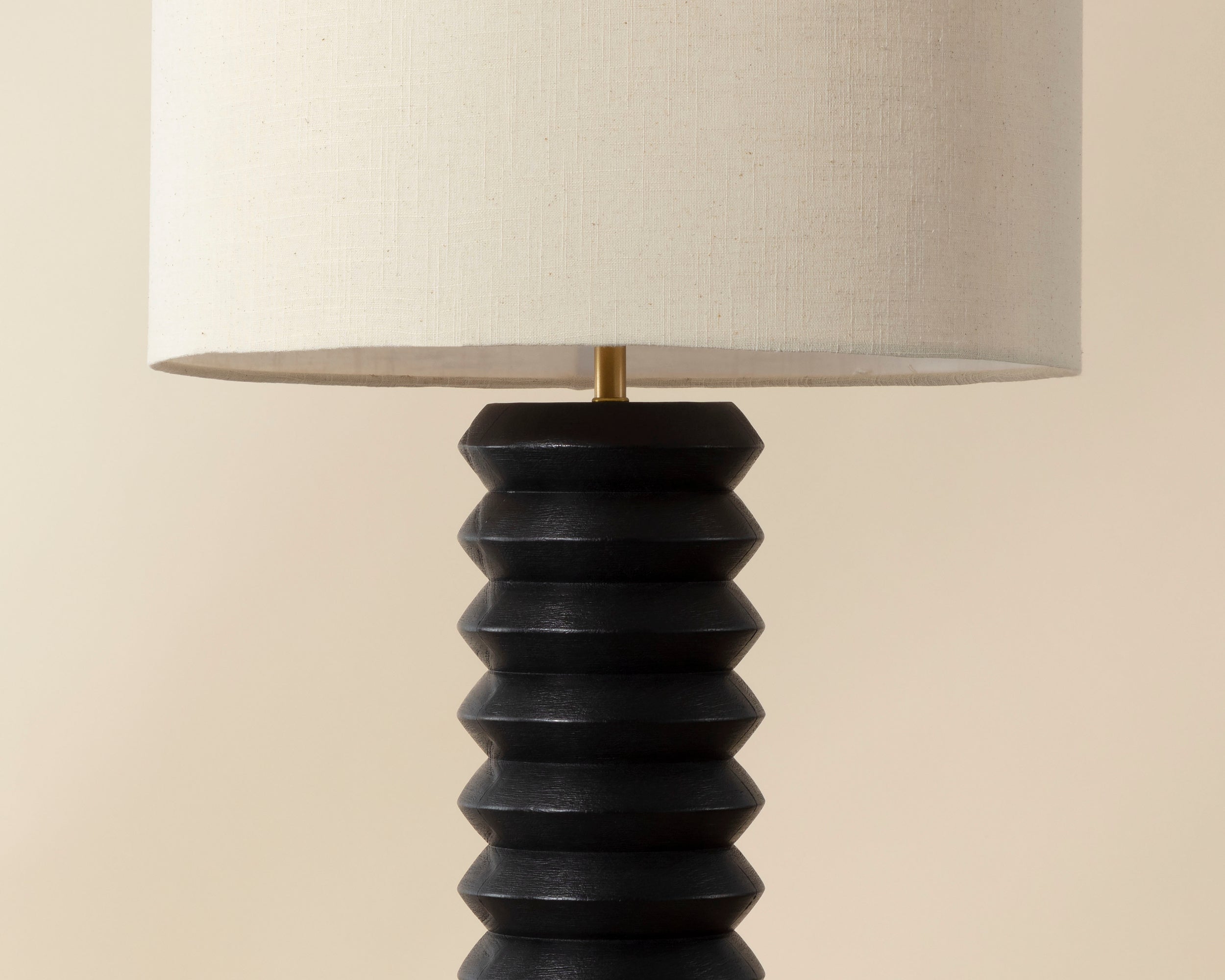 Oletto Table Lamp -