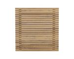 Geneve Coffee Table -