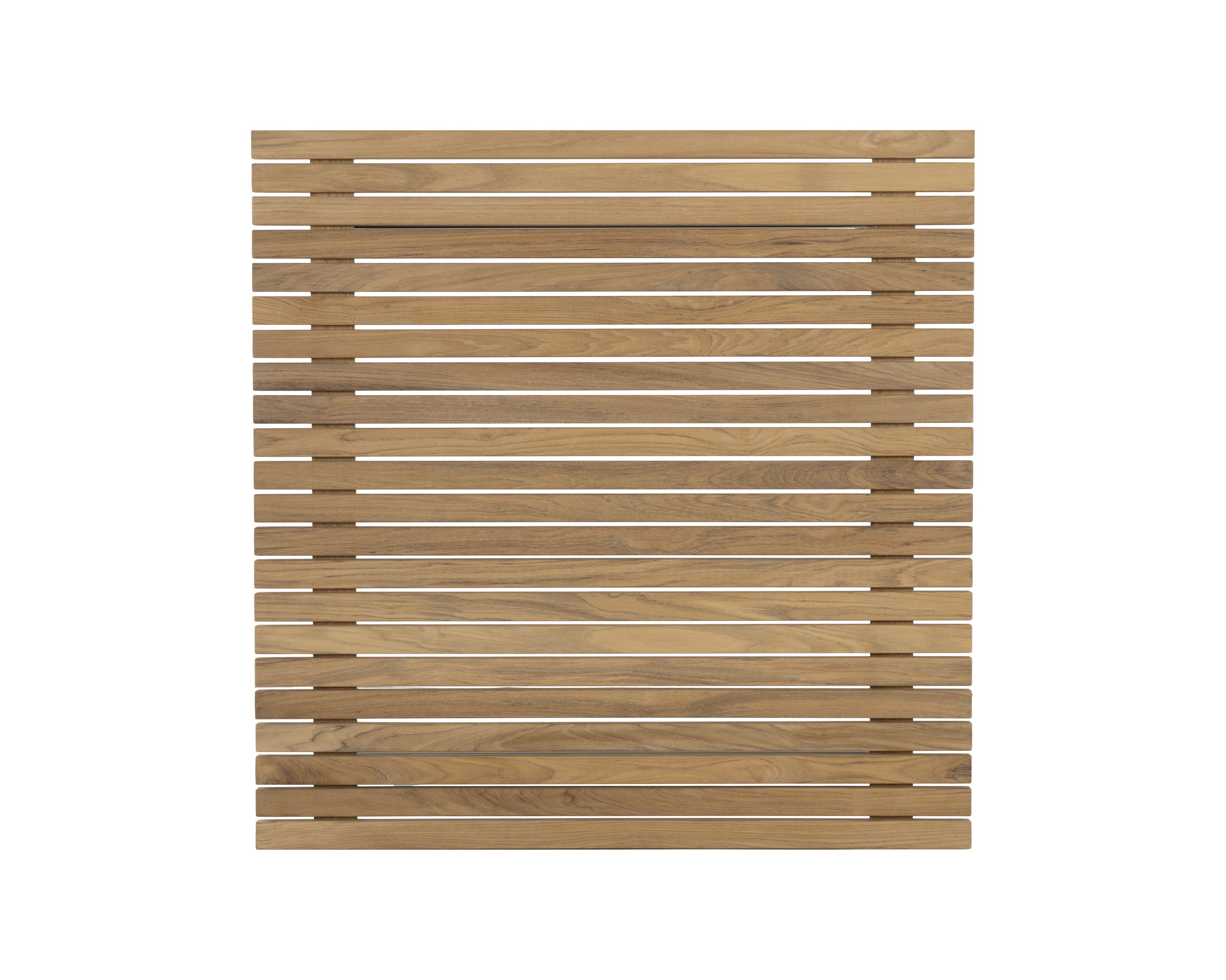 Geneve Coffee Table -