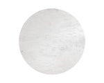 Kiara Coffee Table - Round