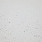Natural Stone