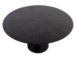 Quinton Dining Table - 60"