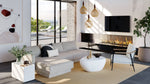 Corvo Coffee Table  Small -