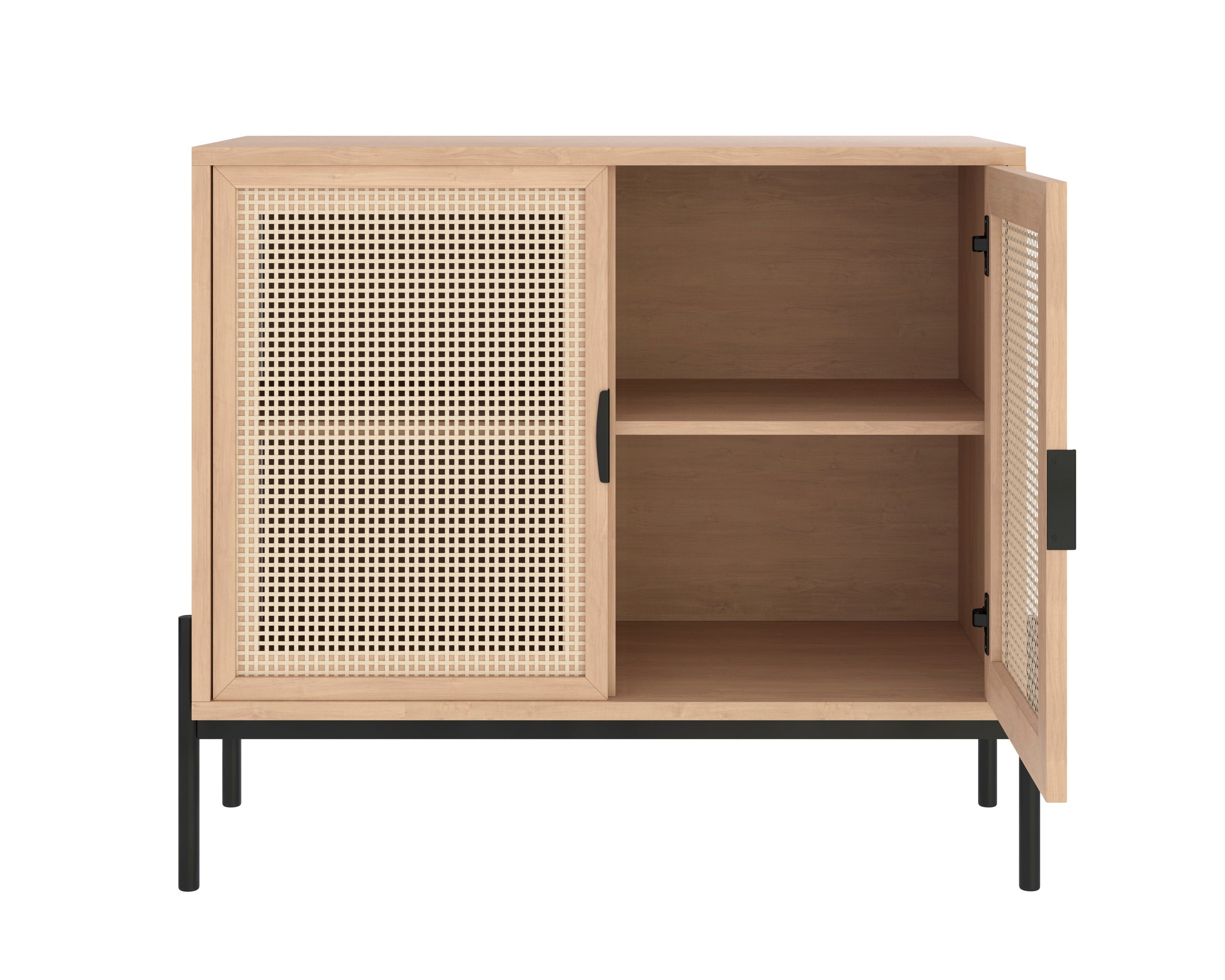 Avida Sideboard -