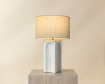 Rohe Table Lamp -