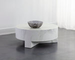 Mirella Coffee Table -