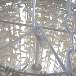 Sun Bleached Natrual/Winter White