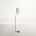 Brass