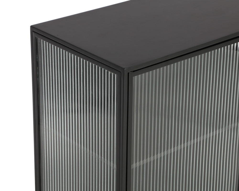 Parsons Sideboard - Small