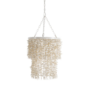 Gabby - Victoria Chandelier - Small - SCH-175725