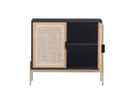 Avida Sideboard -