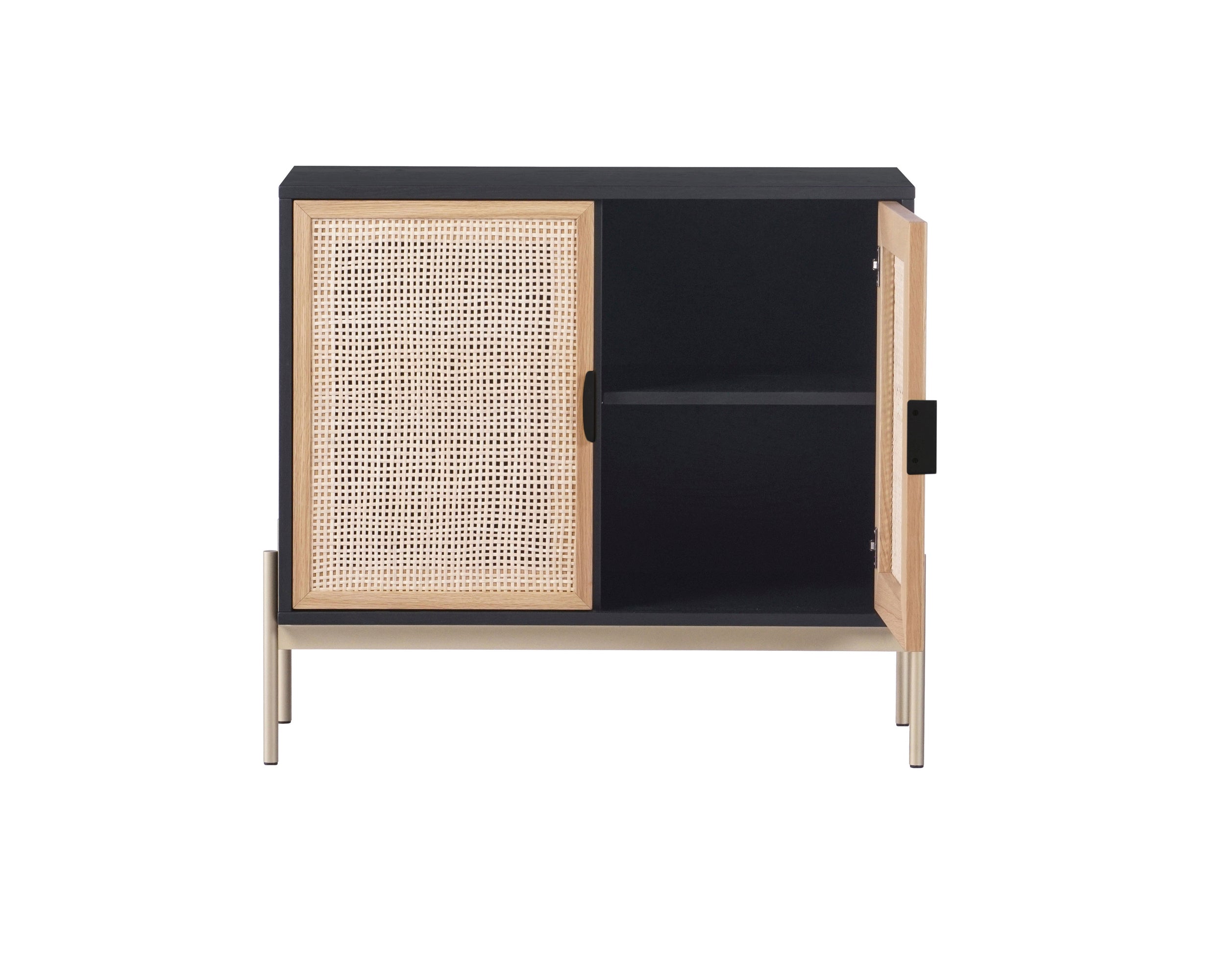 Avida Sideboard -