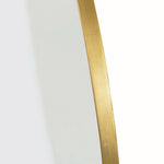 Gold leaf