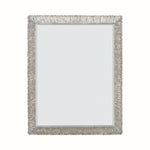 Silver leaf