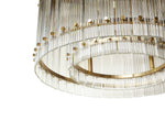Kore Chandelier -