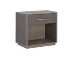 Altman Nightstand -