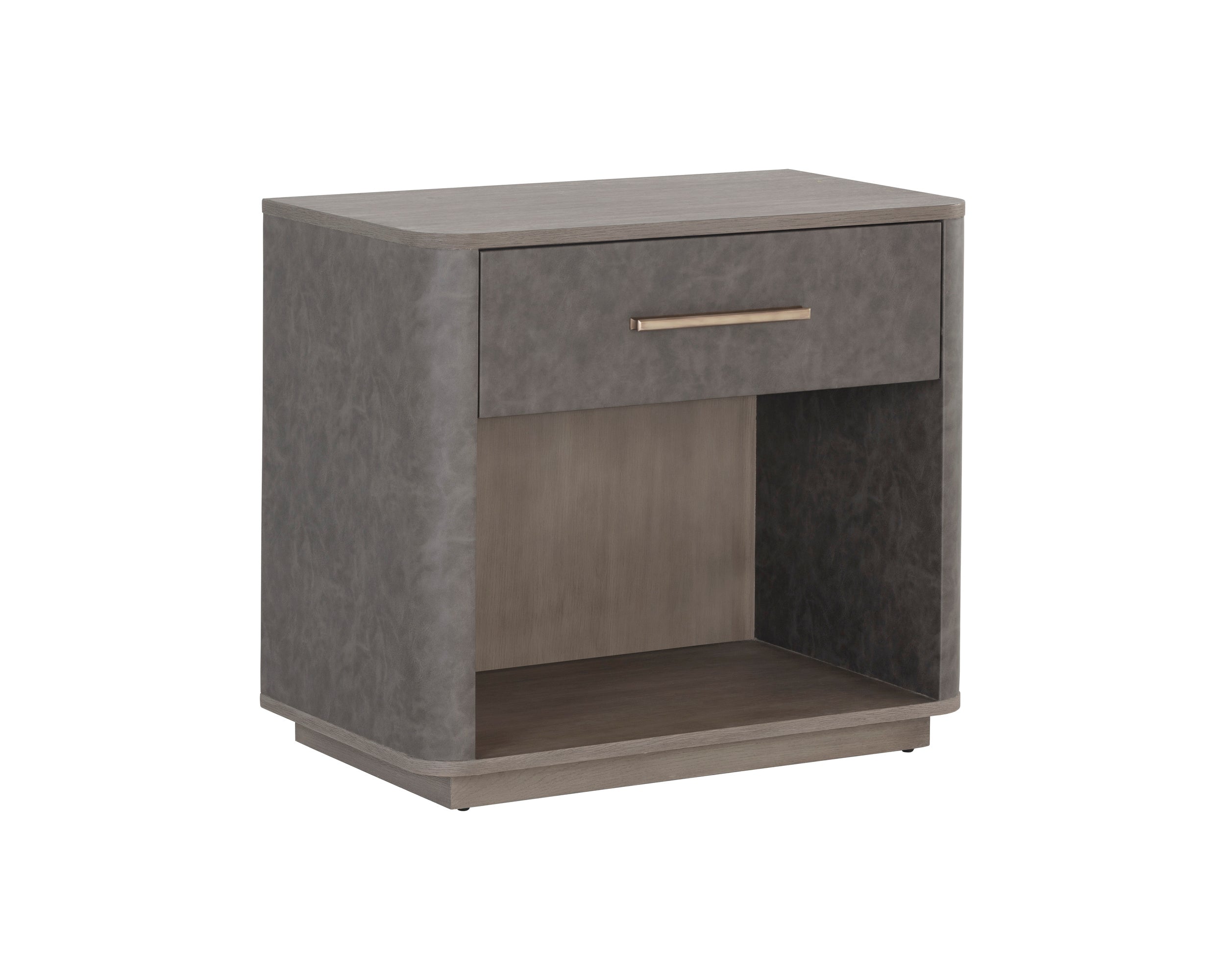 Altman Nightstand -