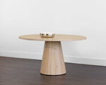 Elina Dining Table -